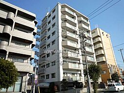 プリオーレ東灘