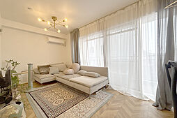 東灘本庄町アーバンコンフォート