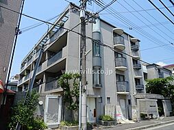 東灘本庄町アーバンコンフォート