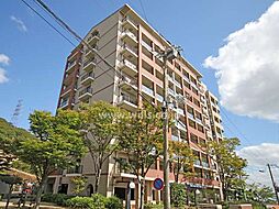 コート六甲鶴甲