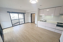 セントラルハイツ岡本