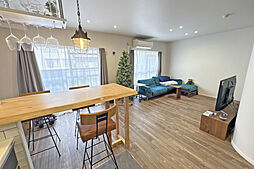 グランドメゾン新伊丹