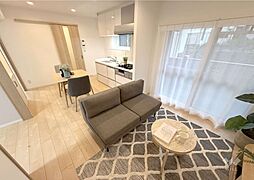 甲南コンセール東灘