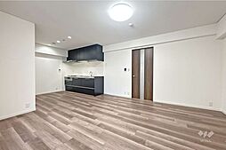 本山ロイヤルマンション