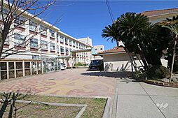 神戸市東灘区住吉宮町6丁目 一戸建て