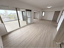 ＲＩＣイーストコート5番街北棟