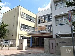 ファミール東灘壱番館