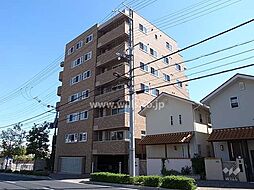 ファスタージュ西岡本サーモス