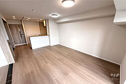 ＲＩＣウエストコート4番街東棟2番館