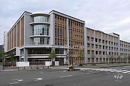 セントラルハイツ灘パート3