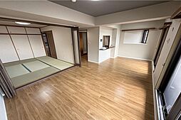 ステイツ神戸青谷・城の下通