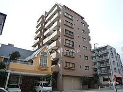 アムール六甲