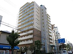 メゾン新御影