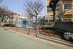 神戸市東灘区本山北町5丁目 一戸建て