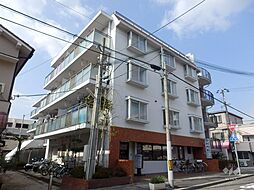 パラツィーナセシリア甲南