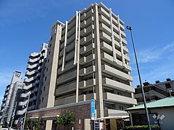 ドルフ甲南山手