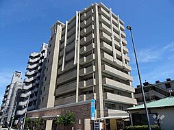 ドルフ甲南山手