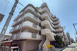 甲南セゾン東灘