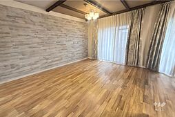 ライオンズマンション住吉川