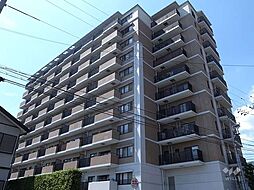 パークハイム西岡本