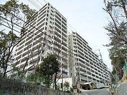 グレイスビュー六甲山手