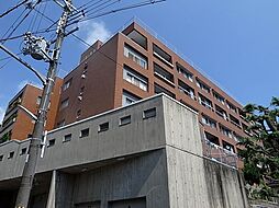 日生本山コープ