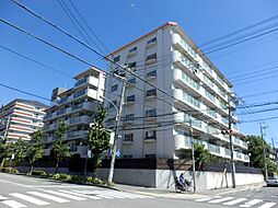 ジークレフ甲南