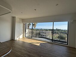 ミラマール千倉3階