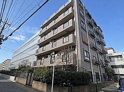 セイガステージ国立