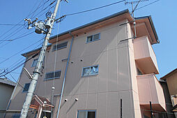 国分本町マンション