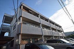 OMレジデンス 柏原II