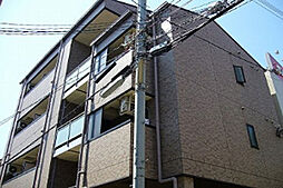 ヴィクトリーレジデンス みとや