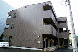 アンプルール フェール REALIFE