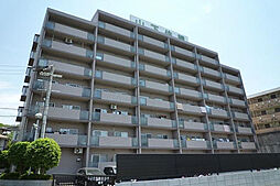 ハイグレード 高井田