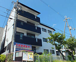 マンショングランディー