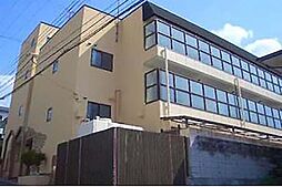 ヴィクトリアコート旭ヶ丘