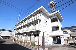 スタンドアップ柏原