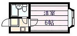ロイヤル 柏原