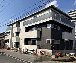 コルヌコピア