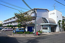 バンシャイン法善寺