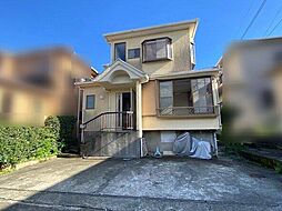 賀茂郡東伊豆町奈良本の一戸建て