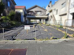 伊東市宇佐美の土地