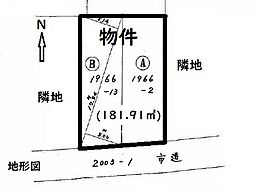 伊東市宇佐美の土地