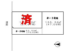 伊東市宇佐美の土地