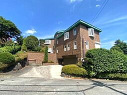 伊東市池の一戸建て