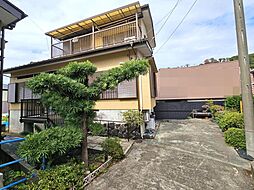 伊東市吉田 中古戸建