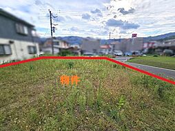 伊東市宇佐美の土地