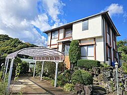 伊東市富戸中古戸建