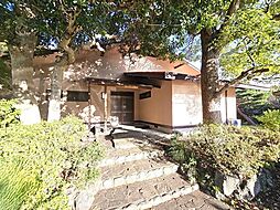 伊豆急伊豆高原別荘地 戸建