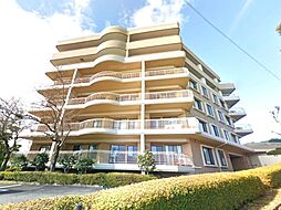 賀茂郡東伊豆町奈良本